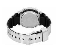 Casio G-Shock GM-5600YM-8A8ER