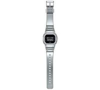 Casio G-Shock gm-5600ym-8er