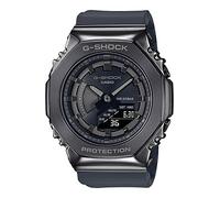 Casio G-Shock GM-S2100B-8AJF Metallo Coperto Orologio Unisex Nuovo Da Giappone