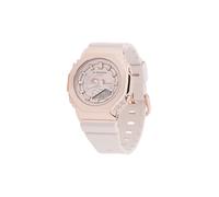 CASIO G-Shock GM-S2100PG-4AER rosa