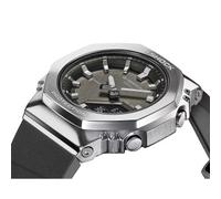 Casio G-Shock GM-S2110-1A7ER