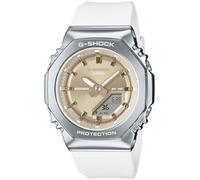 Casio G-Shock GM-S2110-7A9JF Design Minimal Import Giappone Nuovo 2024