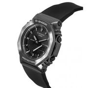 G-SHOCK OrologioGM-S2110B-8A by CASIO | Grigio