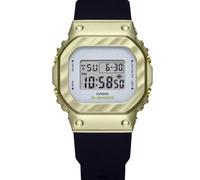 Casio GM-S5600BC-1ER Orologio