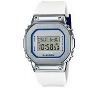 Casio G-Shock G Shock GM-S5600LC-7JF [Selezione del cuore prezioso G-Shock], bianco
