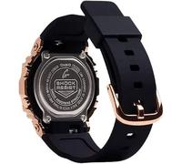 Casio G-Shock Gm-S5600pg-1 Orologi Da Polso Al Quarzo