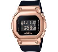 Casio GM-S5600PG-1ER Orologio Da Donna
