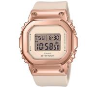 Casio G-Shock Gm-S5600pg-4 Orologi Da Polso Al Quarzo