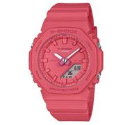 Casio G-SHOCK GMA-P2100-4A | Mini CasiOak Pink | Resistente agli urti | 200M ...