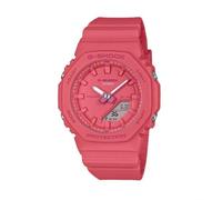 Casio G-Shock GMA-P2100-4AER Analog-Digital Watch