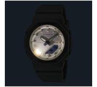 Casio G-Shock GMA-P2100-7AER