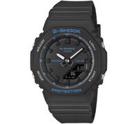 Casio G-Shock - Orologio analogico al quarzo da donna
