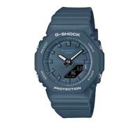 Casio G-Shock gma-p2100ba-2aer