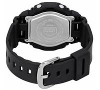 Casio G-Shock GMA-P2100BB-1AER