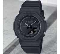 Casio g shock GMA-P2100BB-1AER