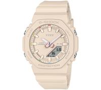 Casio G-Shock GMA-P2100IT-4AJR Itzy Collaboration Orologio Speciale Scatola Rosa