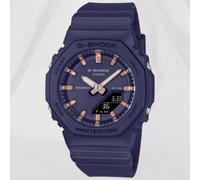 Casio g shock GMA-P2100M-2AER