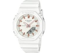 Casio G-Shock GMA-P2100M-7AER