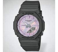 Casio g shock GMA-P2100PC-1AER