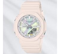 Casio g shock GMA-P2100PC-4AER