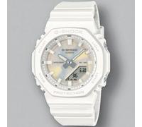 Casio g shock GMA-P2100PC-7AER