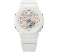 Casio G-Shock GMA-P2100PC-7AER