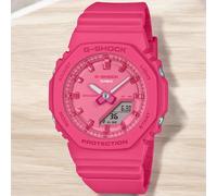 Casio g shock GMA-P2100PP-4AER