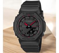 Casio g shock GMA-P2100SA-1A1ER