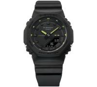 Casio g shock GMA-P2100SA-1A2ER