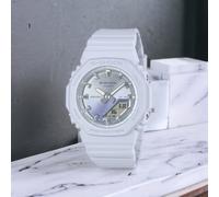 Casio g shock GMA-P2100SG-2AER