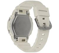 Casio G-SHOCK GMA-P2100ST-7AER Donna Seta WR20ATM - 129eu listino