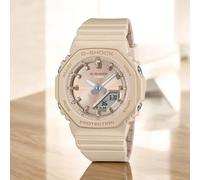 Casio g shock GMA-P2100ST-9AER