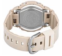 Casio G-SHOCK GMA-P2100ST-9AER Donna Seta WR20ATM - 129eu listino