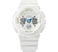 Casio G-Shock GMA-S120SA-7A2