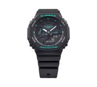 Casio G-Shock GMA-S2100GA-1AER