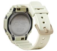 Casio G-Shock GMA-S2100GA-7A
