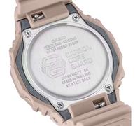 Casio g shock GMA-S2100MD-4AER
