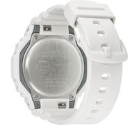 Orologio G-Shock Sparkle of Winter GMA-S2100WS-7AER White/Orange 00