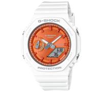Casio G-Shock GMA-S2100WS-7AJF Precious Cuore Selezione Donna Orologio Mid Nuovo