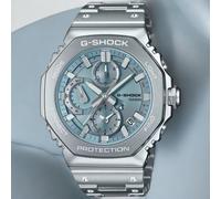 Casio g shock GMC-B2100AD-2AER