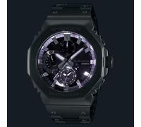 Casio g shock GMC-B2100D-1AER