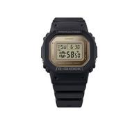 Casio G-Shock GMD-S5600-1ER