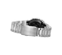 Casio g shock GMW-B5000D-1CER