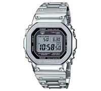 Casio g-shock gmw-b5000d-1er