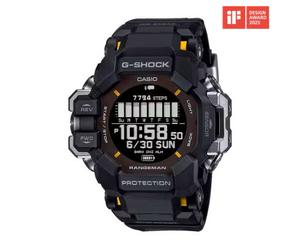 Casio g-shock gpr-h1000-1er