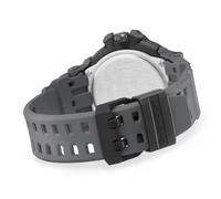 Orologio G-Shock GR-B300-8A2ER Gravity Master grigio e azzurro
