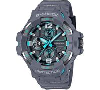 Casio G-Shock GR-B300-8A2JF Gravitymaster Master Of G Aria Bluetooth Watch Japan