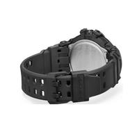 Casio g shock GR-B300EC-1AER