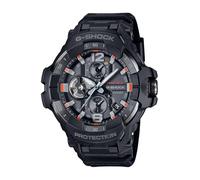 Casio G-Shock GR-B300EC-1AJF Master of G Series GRAVITYMASTER Importato dal Giappone Nuovo 2024, nero, giapponese