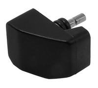 Casio G-Shock > Grilletto 10H Plastica Nero > GD-350 GD-350BR